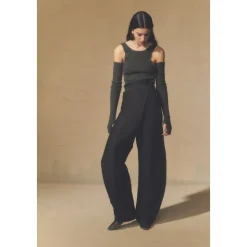 Bachata Trousers