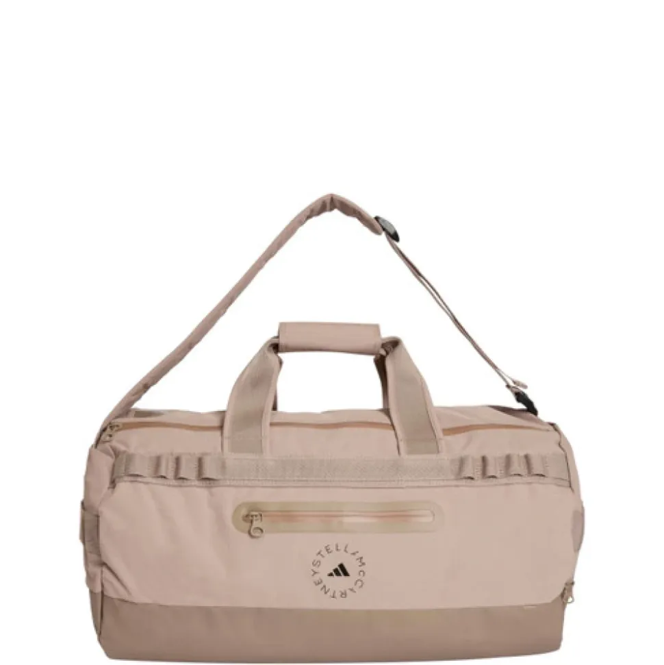 24/7 Bag
