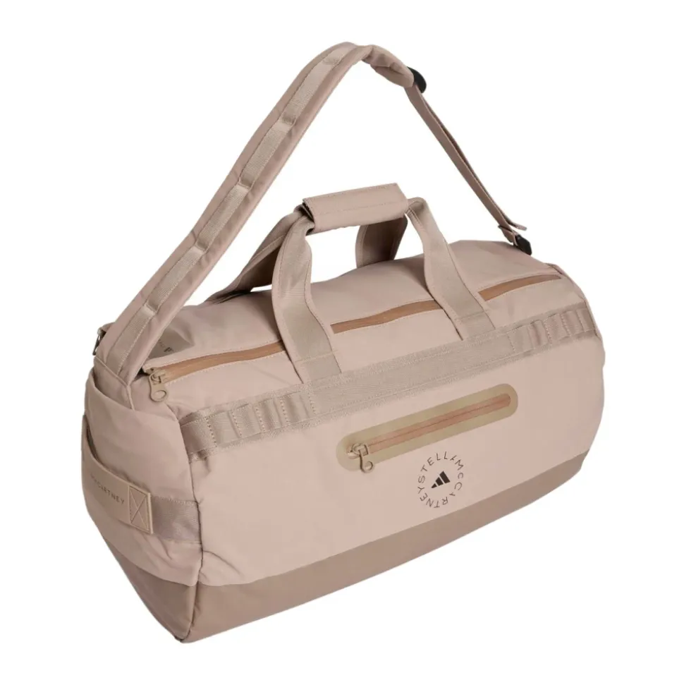 24/7 Bag