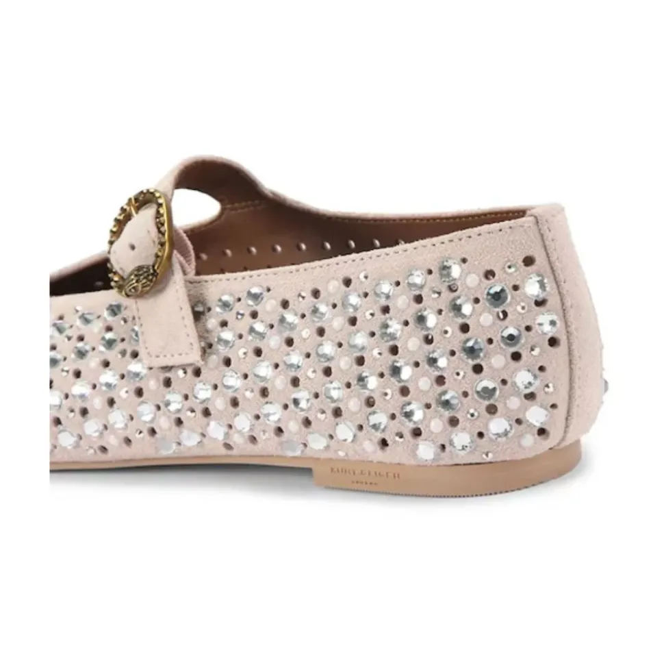 Bailarina Mayfair