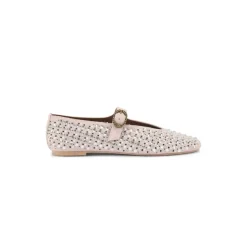 Bailarina Mayfair