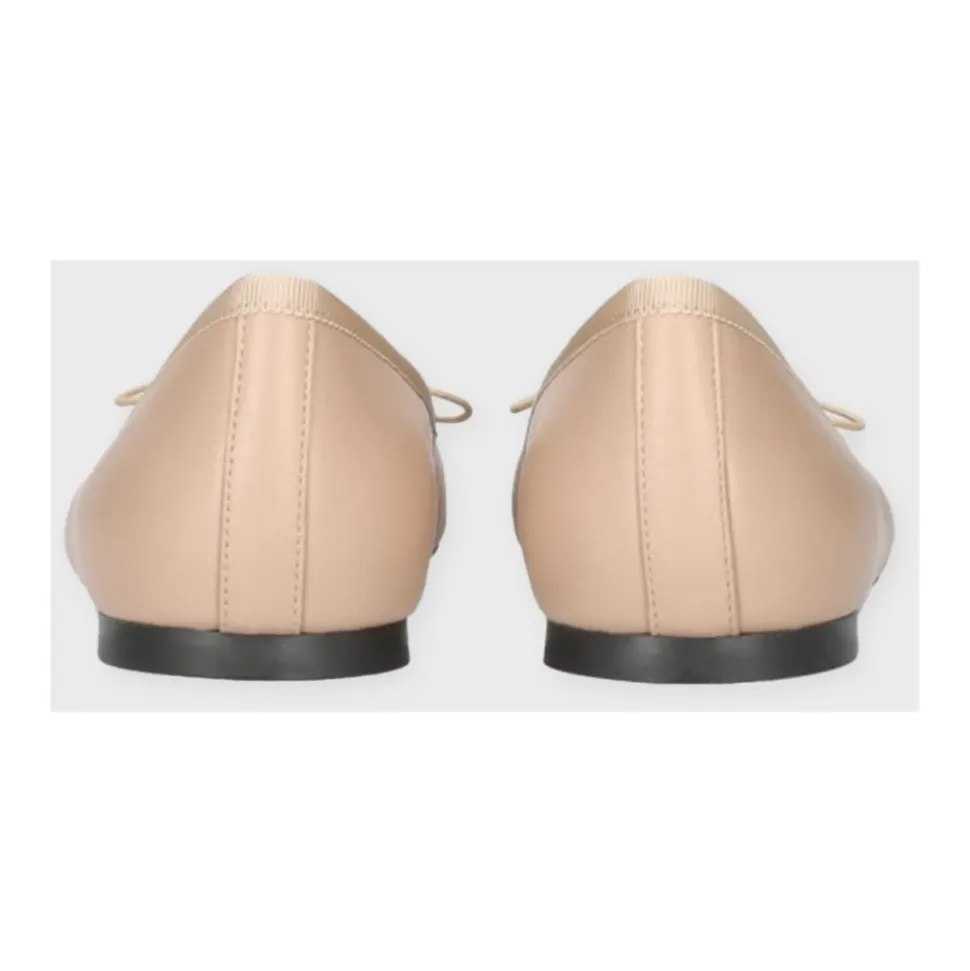 Bailarinas
