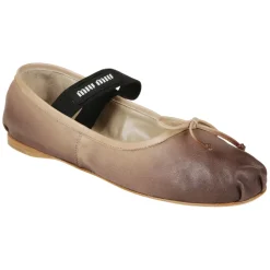 Bailarinas