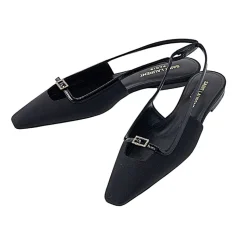 Bailarinas