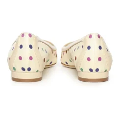 Bailarinas
