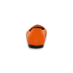 Bailarinas