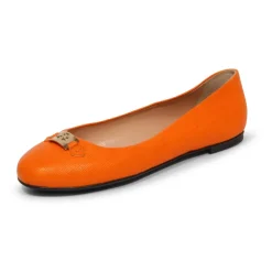 Bailarinas