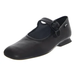 Bailarinas