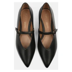 Bailarinas