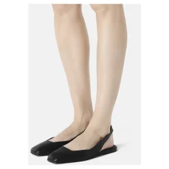 Bailarinas