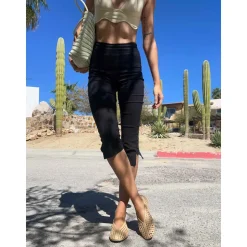 Bailarinas