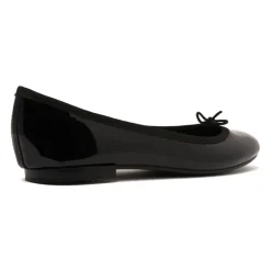 Bailarinas Cendrillon