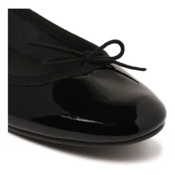Bailarinas Cendrillon