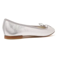 Bailarinas Cendrillon