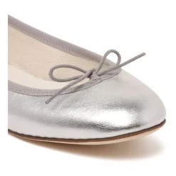 Bailarinas Cendrillon