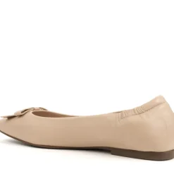 Bailarinas Cerradas