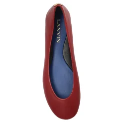Bailarinas de Cuero