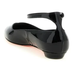 Bailarinas Erozeena