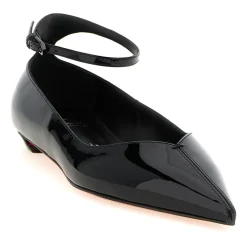 Bailarinas Erozeena