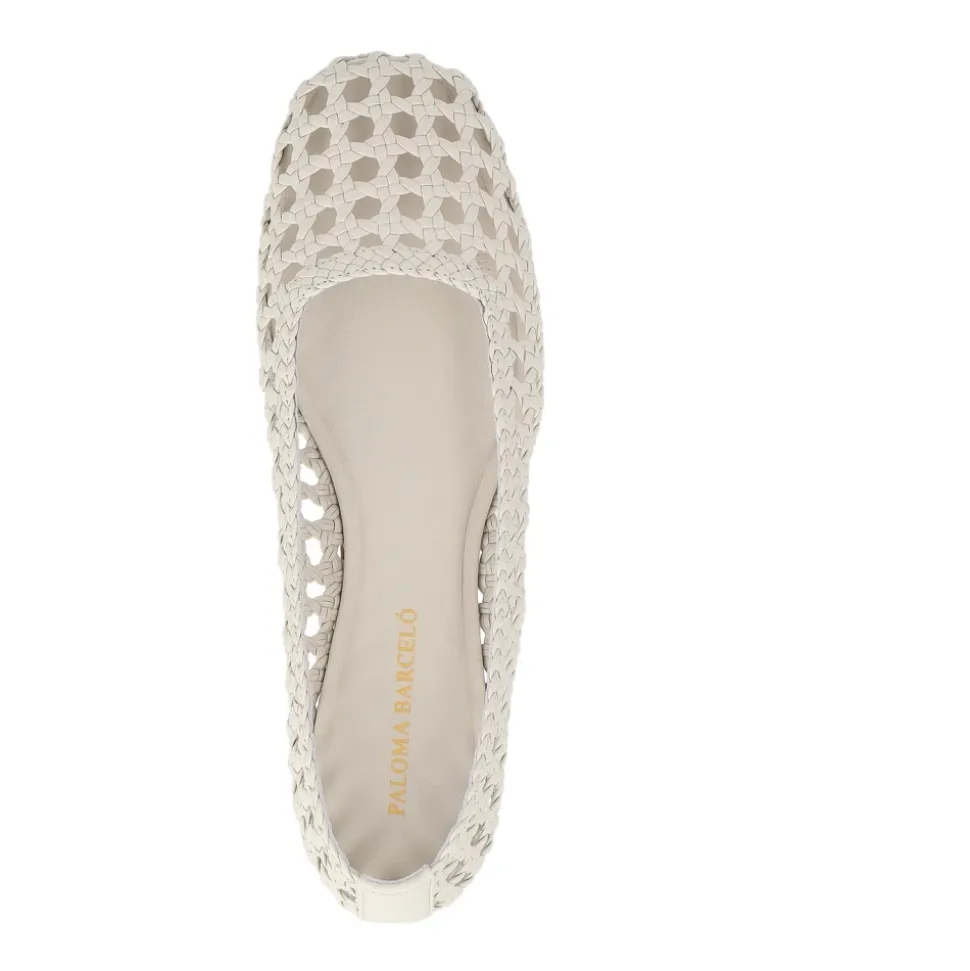 Bailarina Shell