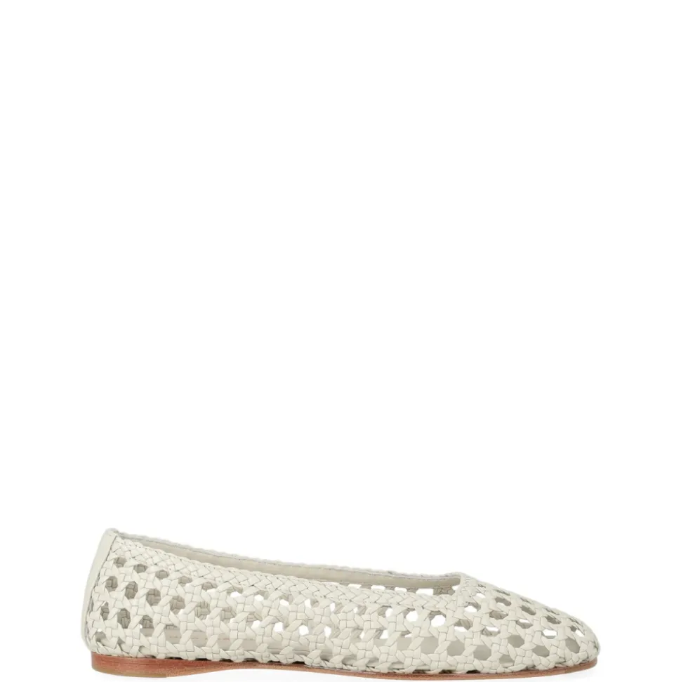 Bailarina Shell
