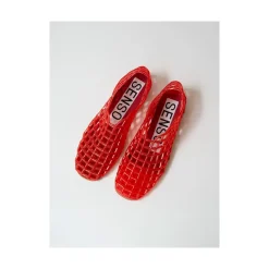 Bailarinas Jellie