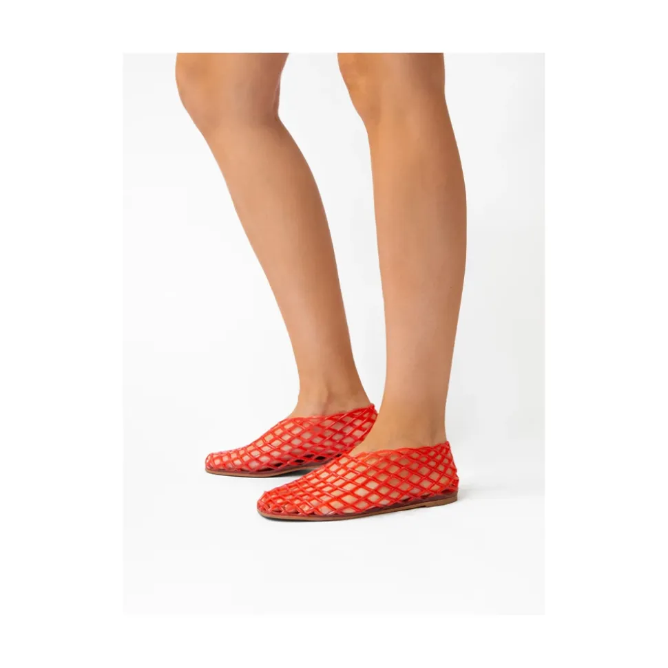 Bailarinas Jellie