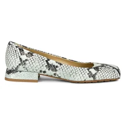 Bailarinas Verdes SS22