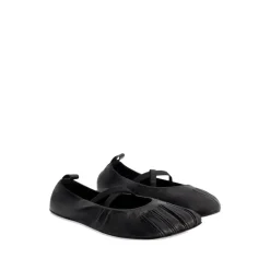 Bailarina 5T