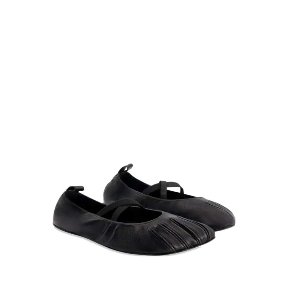Bailarina 5T