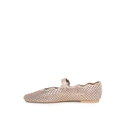Bailarina Wavy Mayfair