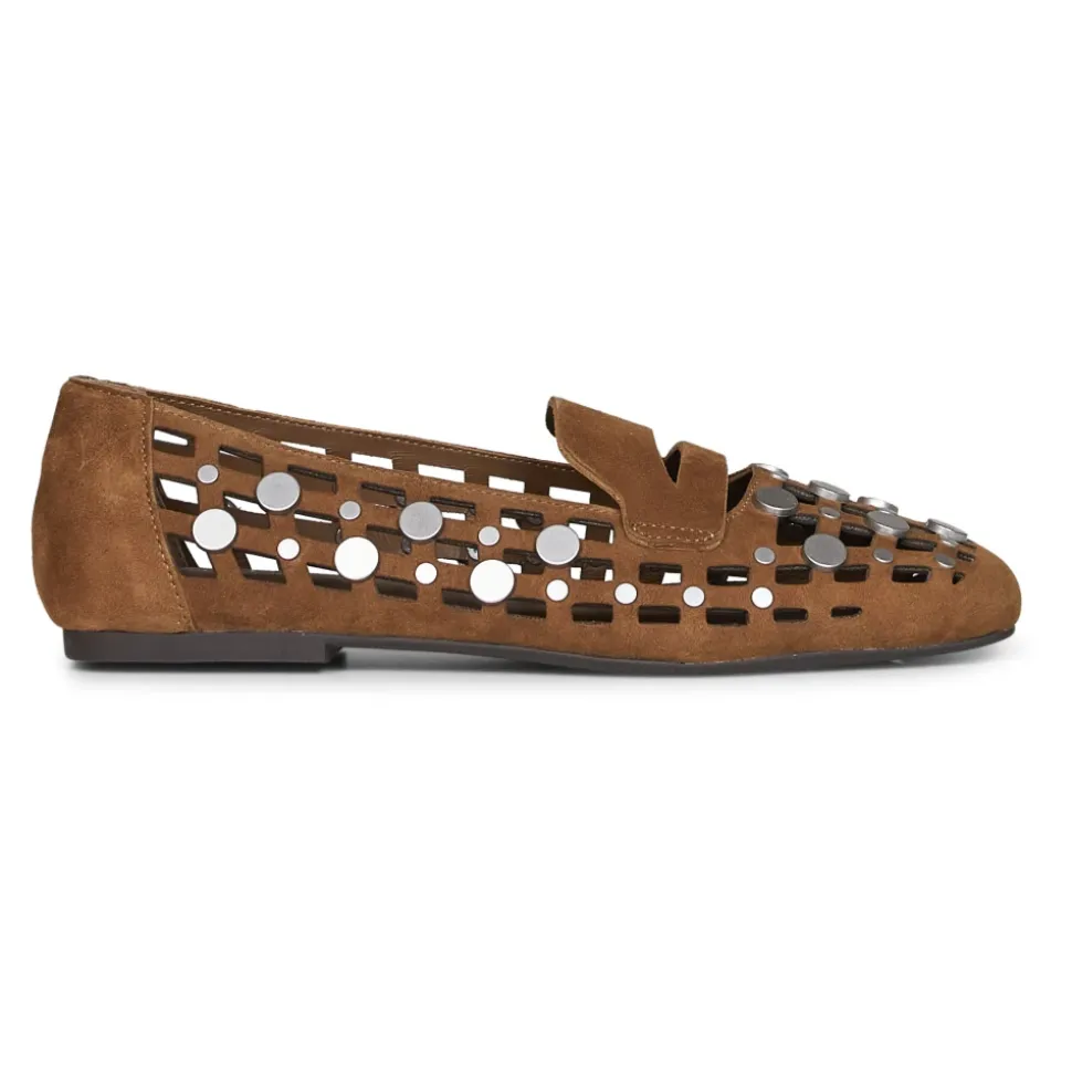 BALI 03 Loafer