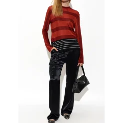 Ballerinas