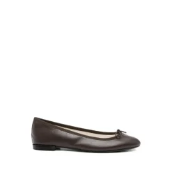 Ballerinas