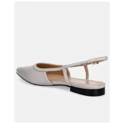 Ballerinas