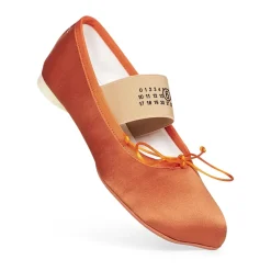 Ballerinas