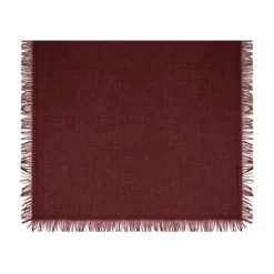 Ballo Scarf