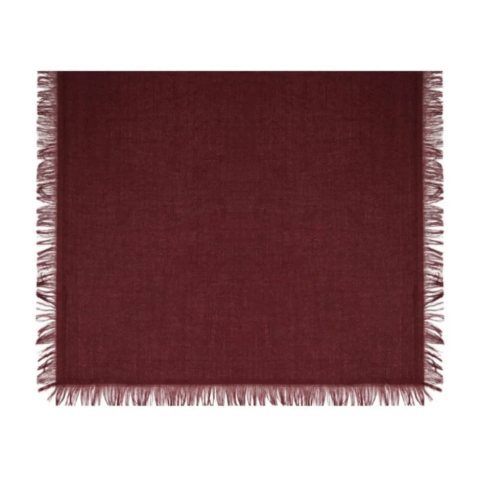 Ballo Scarf