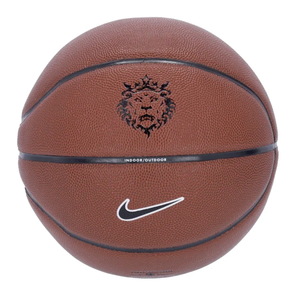 Baloncesto All Court