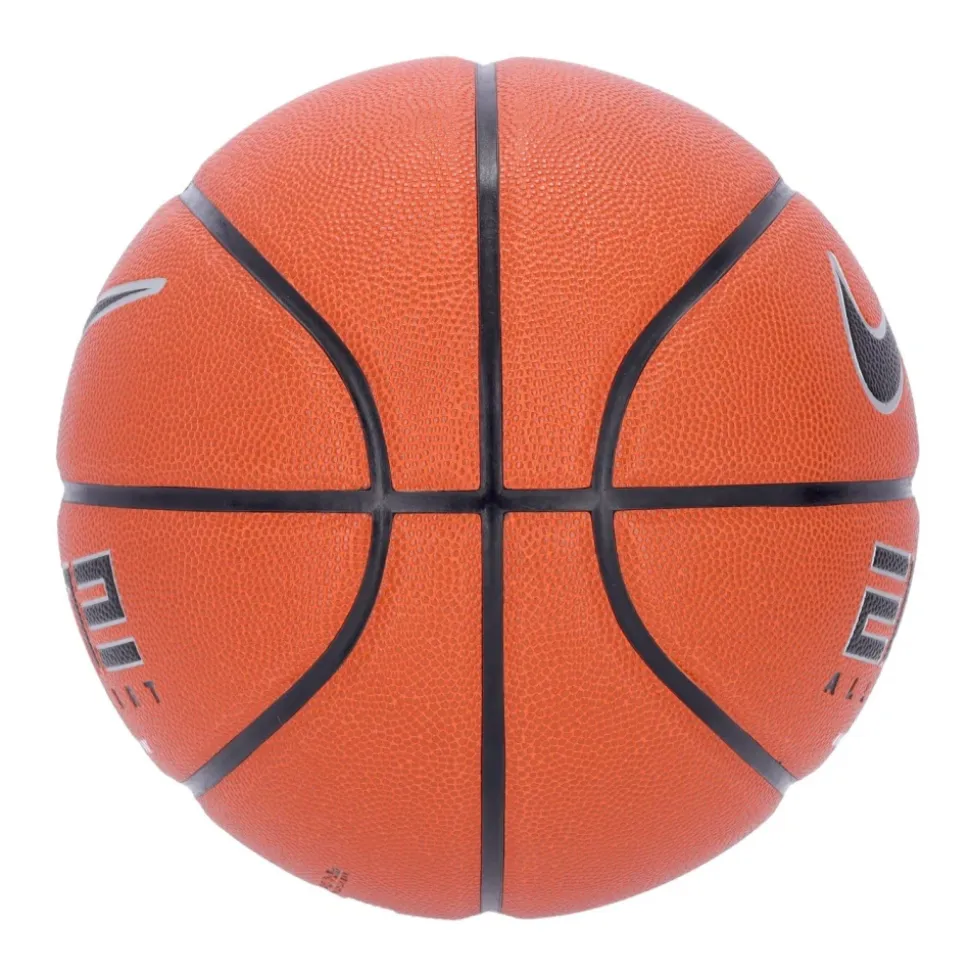 Baloncesto Elite All Court