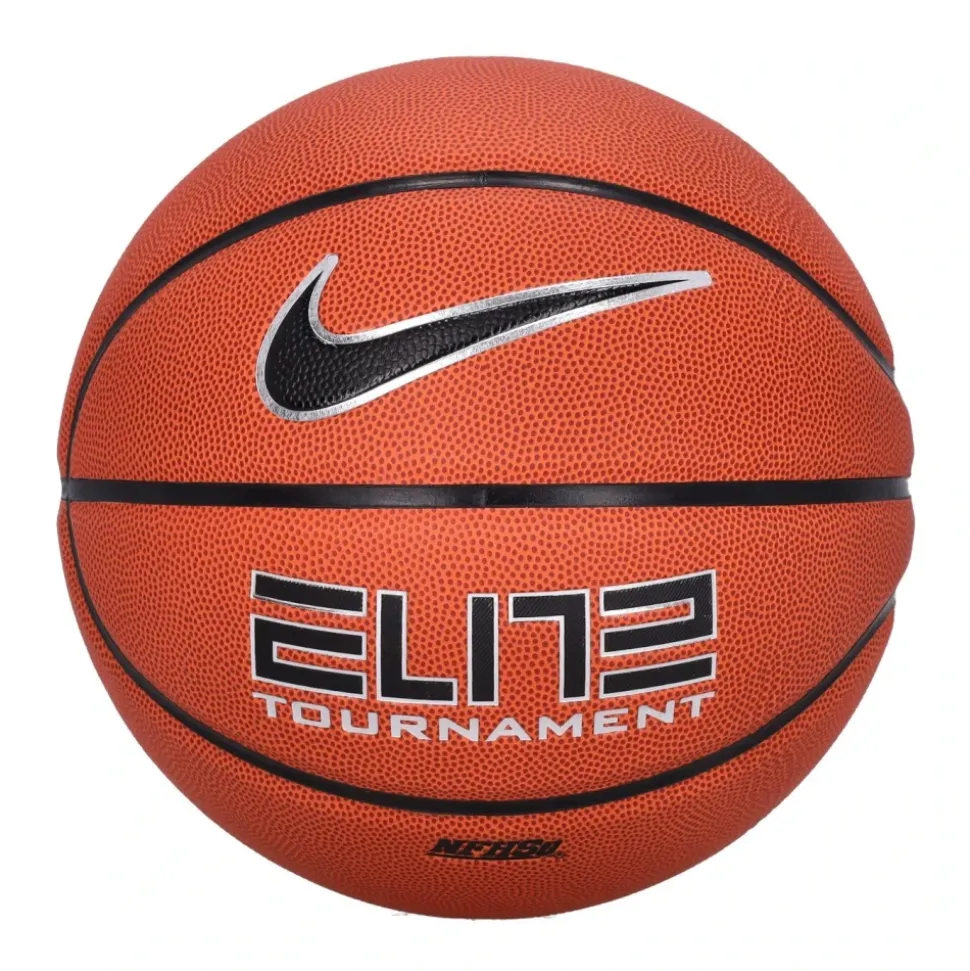 Baloncesto Elite Tournament