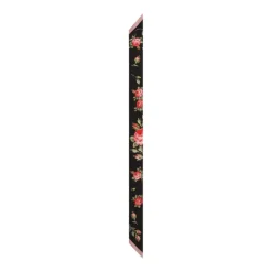 Bandeau de Sarga de Seda