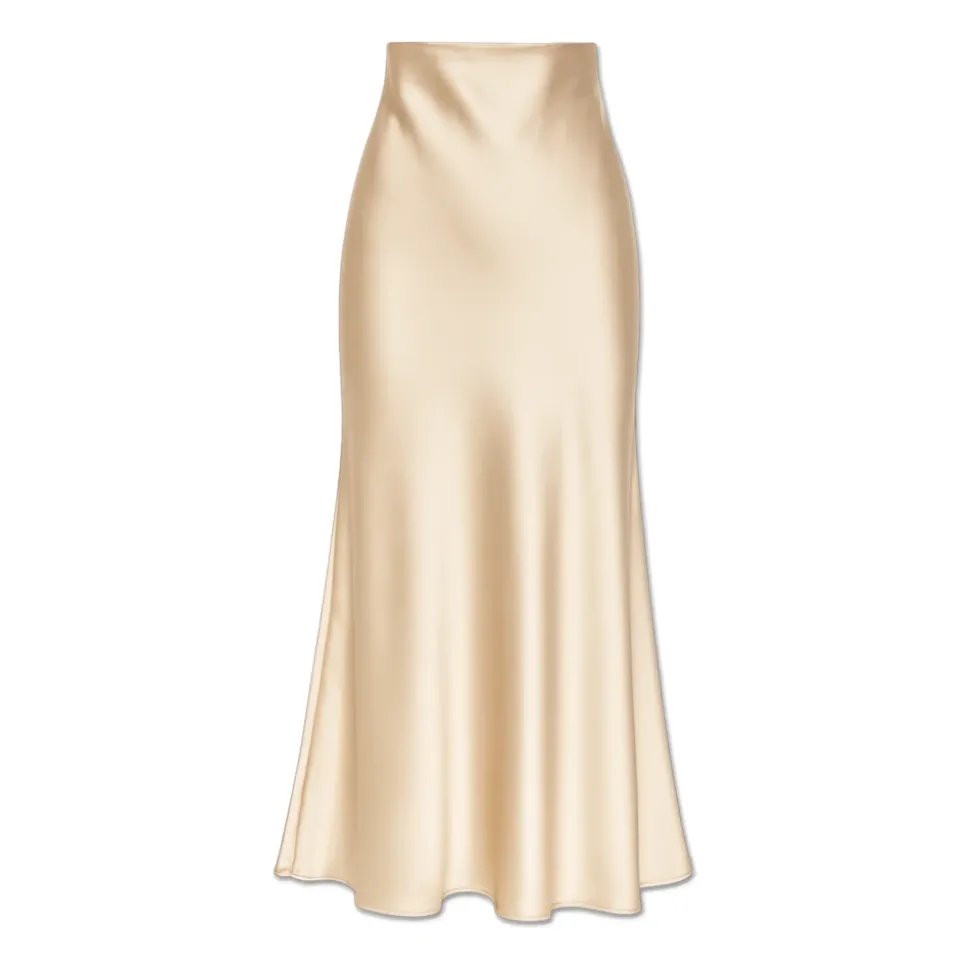 Barbara Skirt
