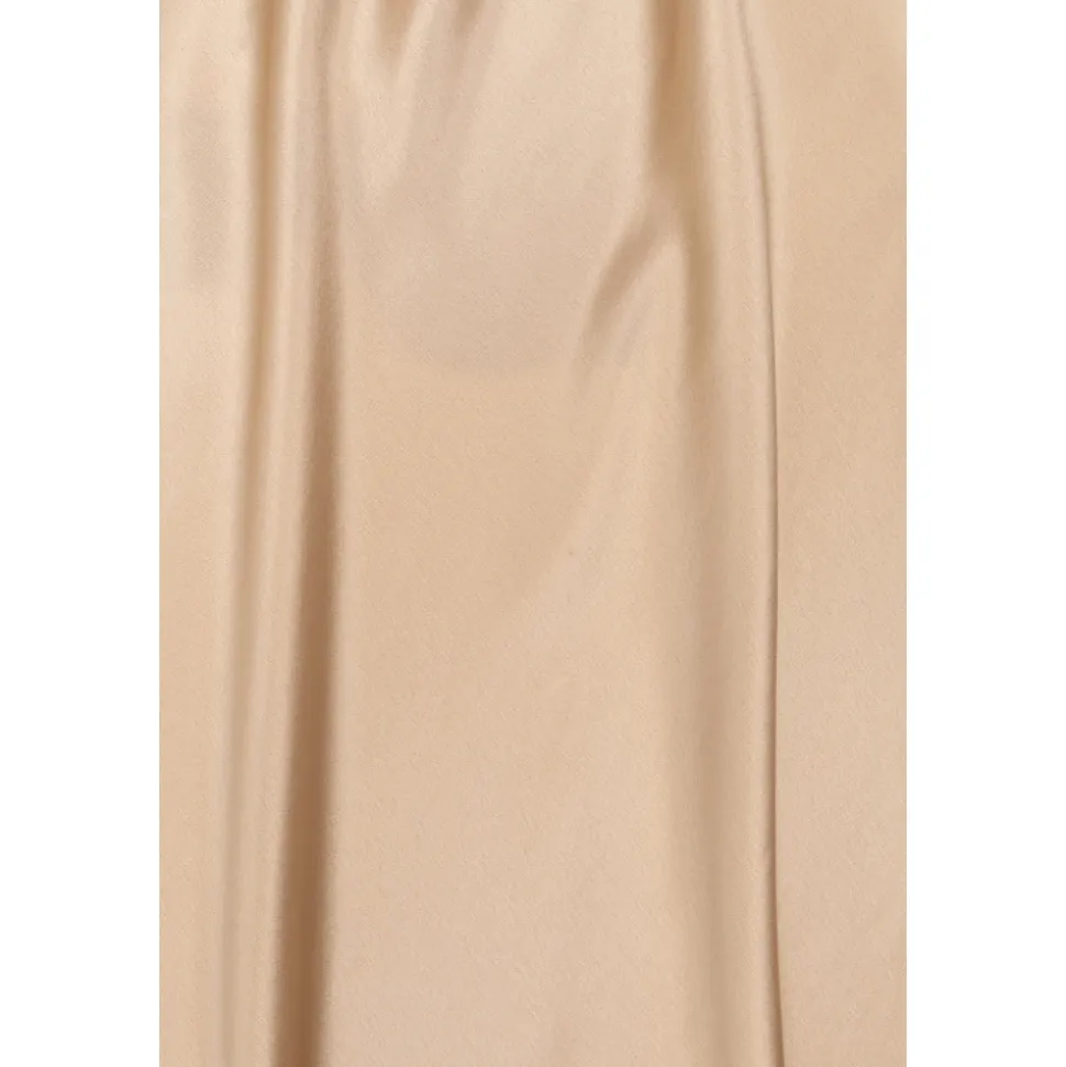 Barbara Skirt