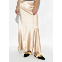 Barbara Skirt