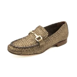 Bari Oassi Express Zapatos de Mujer