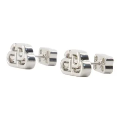 Bb Stud XS Earrings