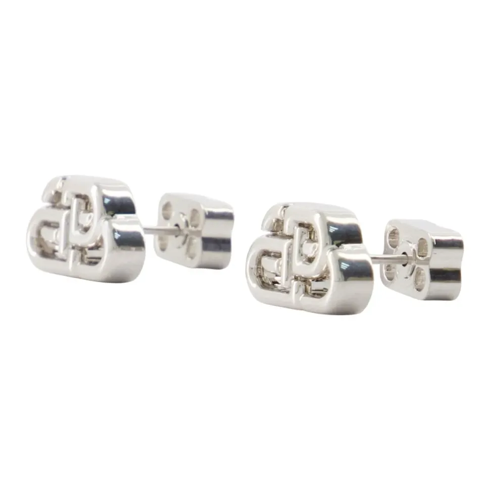 Bb Stud XS Earrings