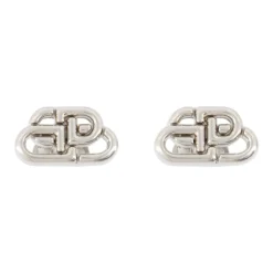 Bb Stud XS Earrings