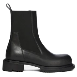 Beatle Gabe Chelsea Boot